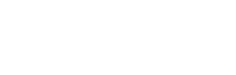 TIWBUD Sp. z o.o. – Konstrukcje Stalowe, Hale, Pawilony, Kontenery | Oborniki